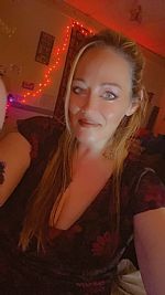Twinkilz1986Gmailcom profile photo