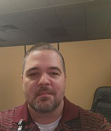 Aarong81 profile photo