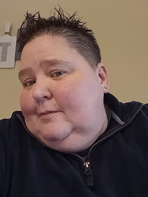 Rainbowboi72 profile photo