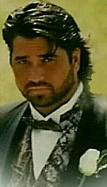 Ridgelakota profile photo