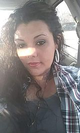 Tabieluv profile photo