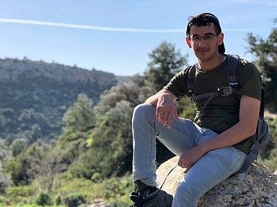 Yclimbmore profile photo