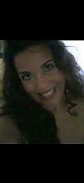 Wenee profile photo