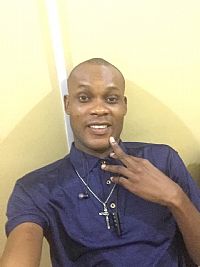 Akitiogunleye profile photo