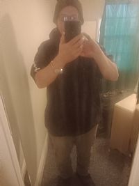 Xxdanielxx4 profile photo