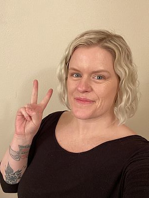 Athenaholden profile photo