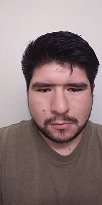 Martinez92 profile photo