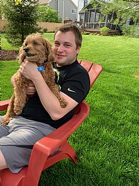 Alexb_512137 profile photo
