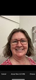 Dcline42 profile photo