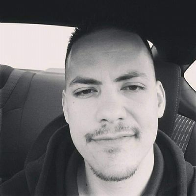 Thatoneguy22 profile photo