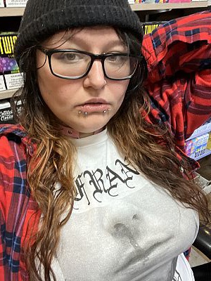 Punkcatlove profile photo