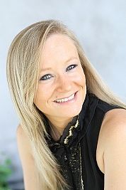 Jjj77 profile photo