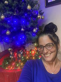 Lurenashaw profile photo