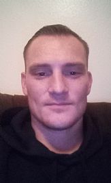 Kody0625 profile photo