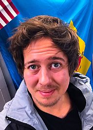 Ps44 profile photo