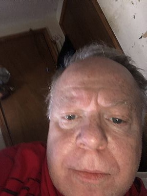 Kevinwhite profile photo