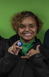 Ltlbehr profile photo