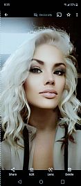 Slim83 profile photo