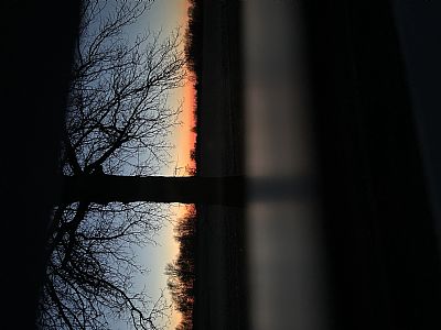 Ajmcdonald1320 profile photo