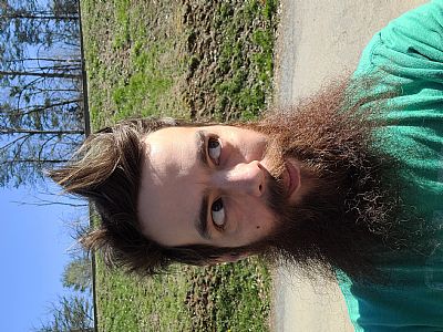 Dfount85 profile photo