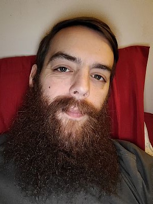 Dfount85 profile photo