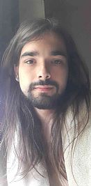 Gabrielw profile photo