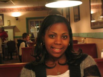 Angelfeva profile photo