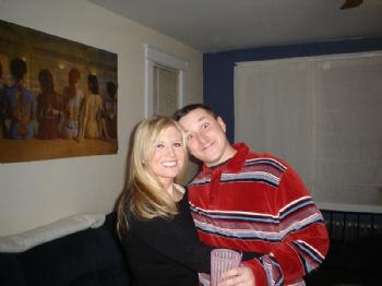 Annmarie11 profile photo