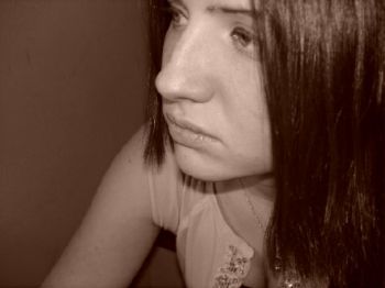 Dandy_Li0N profile photo