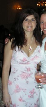 Whymelt profile photo