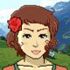 Wendelin profile photo