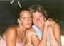Francescagal profile photo