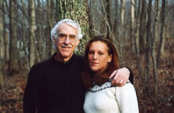Francescagal profile photo