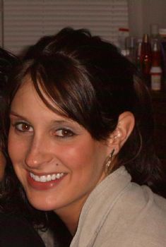 Rnjen profile photo