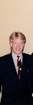 William6165 profile photo