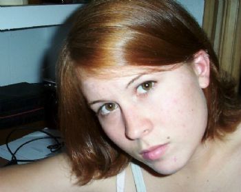 Hoepe16 profile photo
