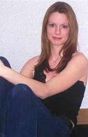 Swtsmarie profile photo