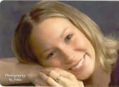 Sunshine6907 profile photo