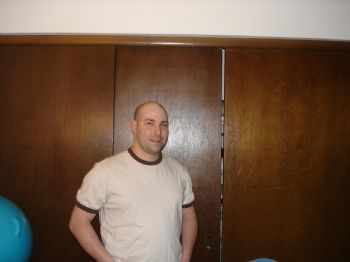 Milcubfan profile photo