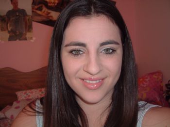 Juliam profile photo