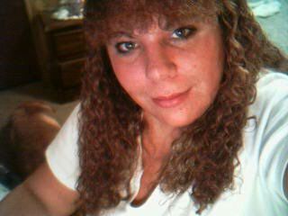 Obxgrl79 profile photo