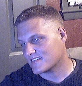 Daeschliman profile photo
