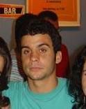 Jrbra profile photo
