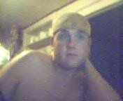 Matt_37405 profile photo
