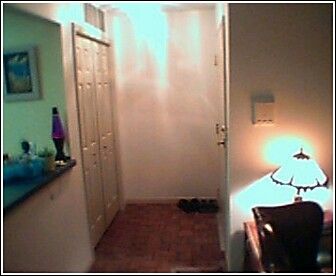Spaingato78 profile photo