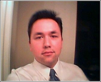 Spaingato78 profile photo