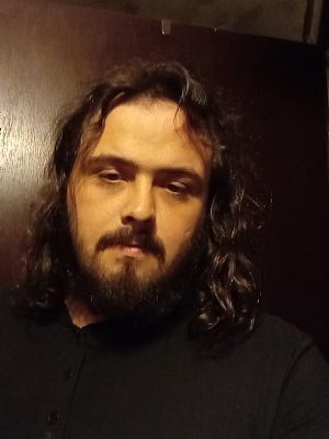 Joshmckinney20 profile photo