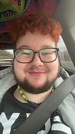 Jordynn profile photo