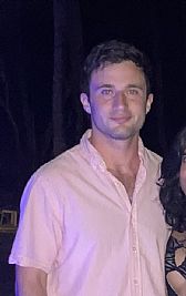 Joeyk profile photo