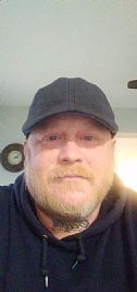 Tnvolsone profile photo